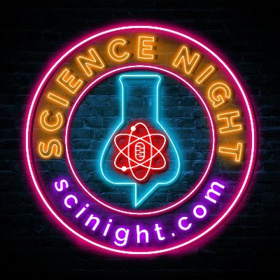 Science Night!