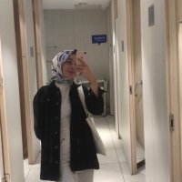Şeyma (@seymakrkmaz) Twitter profile photo