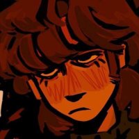 π₯πππ / πππΎπΌπΏπΌ (@2nd2ight2eers) 's Twitter Profile