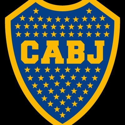 CRonaldo815's profile picture. 