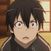 TheBurner1 (@the_burner1_) 's Twitter Profile Photo TheBurner1 (@the_burner1_) 's Twitter Profile Photo