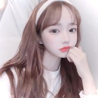 Vivian (@vivian1921203) 's Twitter Profile