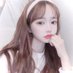 Vivian (@vivian1921203) Twitter profile photo Vivian (@vivian1921203) Twitter profile photo