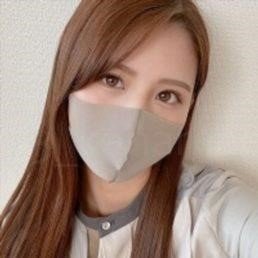 🚺学生  162cm  自発苦手  えちいこととかいろいろ
🥨  https://t.co/ZbvjEhn5YP