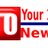 Your10News