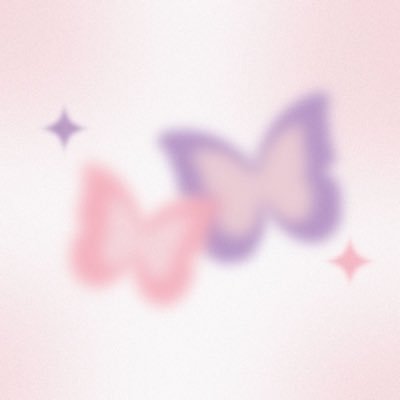 LINRRR_77's profile picture. ★