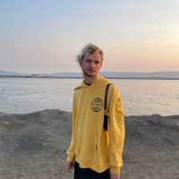 Kirill Dubovitskiy (@bra1n_dump) 's Twitter Profile