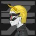 ▶︎ 𝙂𝘼𝙇𝙄𝙇𝙀𝙊 𝙁𝙀𝙍𝙍𝘼𝙍𝙄 ガリレオ 🇯🇵🇦🇺 (@galileoferrari) Twitter profile photo ▶︎ 𝙂𝘼𝙇𝙄𝙇𝙀𝙊 𝙁𝙀𝙍𝙍𝘼𝙍𝙄 ガリレオ 🇯🇵🇦🇺 (@galileoferrari) Twitter profile photo