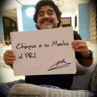 chairo mexica(@jzmc017) 's Twitter Profile Photo