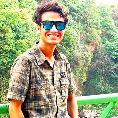 JaHa1284396's profile picture. 