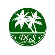 Darrel Green & Son Landscaping and Handyman Service
has been serving the Greater Tampa Bay area since 2005.