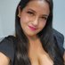 Lina Contreras FIA (@linacontrerafia) Twitter profile photo Lina Contreras FIA (@linacontrerafia) Twitter profile photo