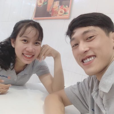 huy_hoang30612's profile picture. nhớ em