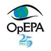 OpEPA (@OpEPA) Twitter profile photo