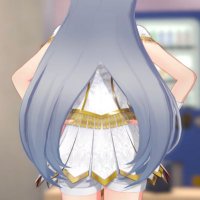 ໒꒱きみどり໒꒱ (@m_kimidori1111) Twitter profile photo