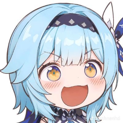 ケティさんのプロフィール画像