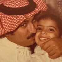 بنت سعود ..ساره (@bintsaud) 's Twitter Profile