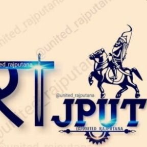 GulshanRaj99626's profile picture. 