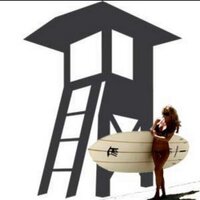 Tower Paddle Boards (@towerpb) 's Twitter Profile