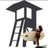Towerpb's profile image