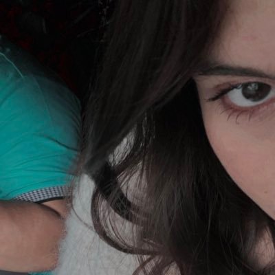 indonlyveroo's profile picture. mi vida se basa en relacionar cualquier cosa con una canción de taylor swift