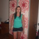 sharna louise bye - @ByeSharna - Twitter