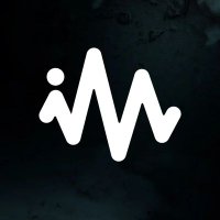 Insight Music ✩ (@ightmusicc) 's Twitter Profile