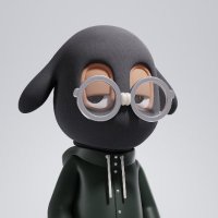ꜱᴜʙᴀᴄ (@subaceverywhere) 's Twitter Profile