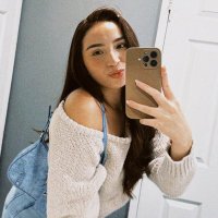 A. (@asshhhsa) 's Twitter Profile