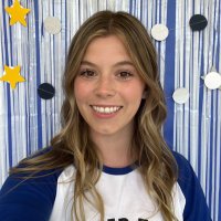Courtney Rafferty (@courtneyraff2nd) 's Twitter Profile Photo