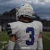 Jake Linden (@_jakelinden_) Twitter profile photo Jake Linden (@_jakelinden_) Twitter profile photo
