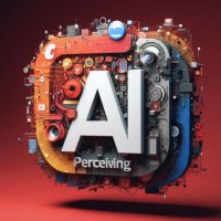 PerceivingAI (@perceivingai) 's Twitter Profile