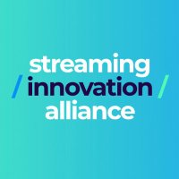 Streaming Innovation Alliance(@StreamingIA) 's Twitter Profile Photo