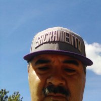 Barraza , Miguel (@mlbarraza356) 's Twitter Profile