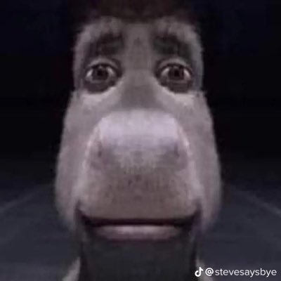 thecourse56's profile picture. 