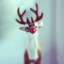 Sasha Stolyarova - @sasha_winter - Twitter