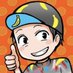 今を生きる男 今田イマオ🚵✨ (@imao11) Twitter profile photo 今を生きる男 今田イマオ🚵✨ (@imao11) Twitter profile photo