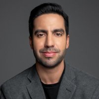 Daniel Scott (@odanielscott) 's Twitter Profile Photo Daniel Scott (@odanielscott) 's Twitter Profile Photo