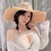 一只废喵 (@haiyi_neko) Twitter profile photo 一只废喵 (@haiyi_neko) Twitter profile photo