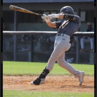 Reese Jordan (@jordan_reese4) 's Twitter Profile
