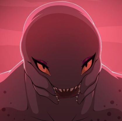 XamaVugamai's profile picture. Mother: @NeighboringMilf
Husband: @BartenderDILF

Gone on Hiatus. Love you all.