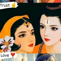 Hemlata Bainya (@hemlatabainya) 's Twitter Profile Photo Hemlata Bainya (@hemlatabainya) 's Twitter Profile Photo