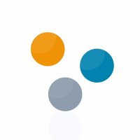Vincolo (@vincolo_es) 's Twitter Profile