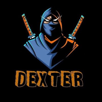 kedargosav10249's profile picture. 