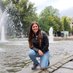 Anna Bonfiglio (@anna_7bonfiglio) Twitter profile photo
