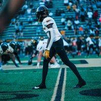 Brian Rowe (@thatboiibeezy2) 's Twitter Profile