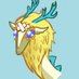 gatho♠️ will not shut up about Zelda (@nyasper_pink) Twitter profile photo gatho♠️ will not shut up about Zelda (@nyasper_pink) Twitter profile photo