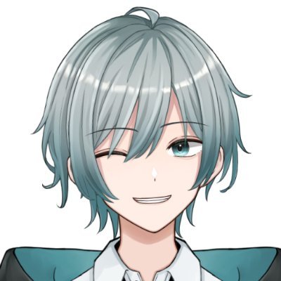 kanata124556 Profile Picture