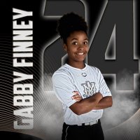 Gabby Finney(@GabbyFinney07) 's Twitter Profile Photo