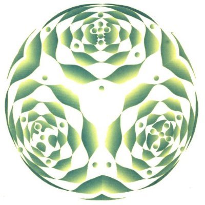 jsps_patristics's profile picture. Official account of the Japanese Society for Patristic Studies.
教父研究会 公式アカウント 日本語ウェブサイト https://t.co/AEeKFiJqHN